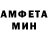 Кетамин ketamine Anna Cross