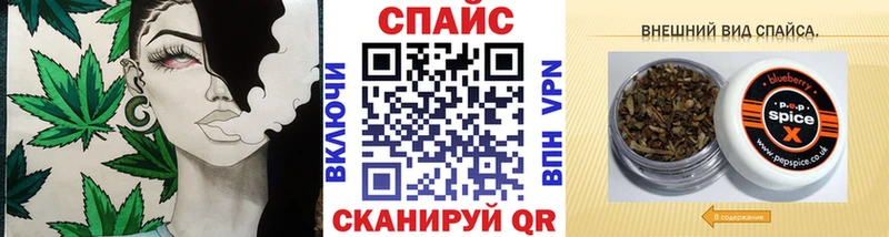 Бутират буратино  Игра 