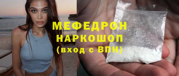 mdpv Богородск