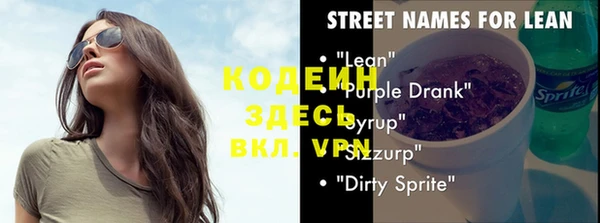 мдпв Переславль-Залесский