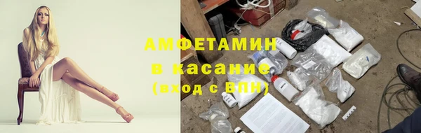 mdpv Богородск
